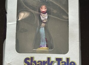 tale13.jpeg