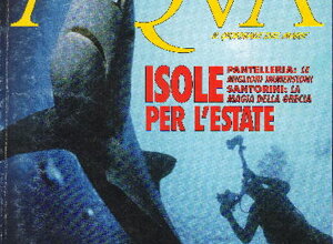 riv91.jpeg
