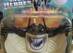 jet%20pack.jpeg jet%20pack.jpeg