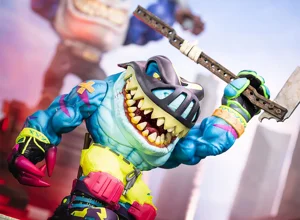 mondo.streetsharks_streex_pp038.webp