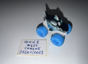 img_9054.jpeg