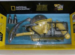 8e1658a81ead3b2385f4f832f952efed39bdb711