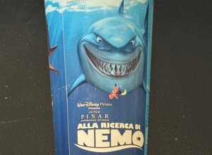 nemo16.jpeg