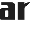 mdf-color.svg