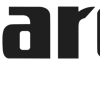 mdf-color.svg