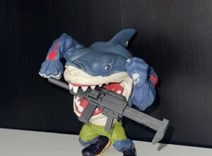 img_5108.jpeg img_5108.jpeg