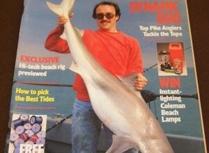 riv167.jpeg