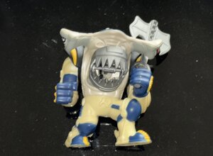 screen%20shot%202025-09-28%20at%202.17.58%20pm screen%20shot%202025-09-28%20at%202.17.58%20pm