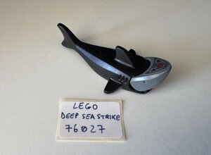 lego16.jpeg