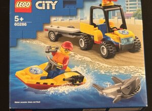 lego12.jpeg