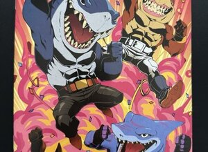 s-l500-5.jpeg s-l500-5.jpeg