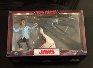 jaw1.jpeg
