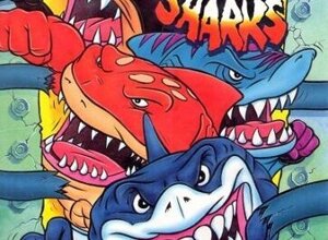 8e1658a81ead3b2385f4f832f952efed39bdb711