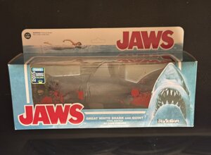 jaw19.jpeg