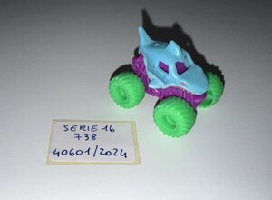 img_8921.jpeg