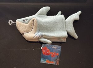 nemo18.jpeg