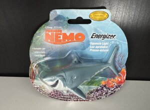 nemo6.jpeg