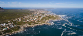 aerial-view-over-gansbaai-in-the-overberg-in-the-western-cape-of-south-africa-enchanting-travels.jpeg