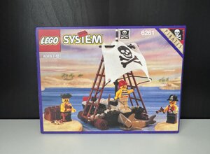 lego10.jpeg