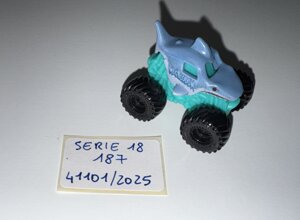 img_8925.jpeg