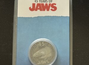 jaw23.jpeg