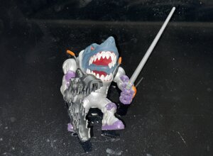 battleclaw.jpeg battleclaw.jpeg