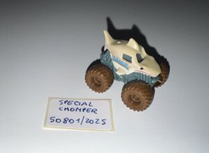 img_8924.jpeg