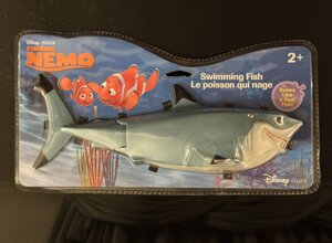 nemo13.jpeg