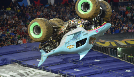 screen shot 2026-04-10 at 8.12.23 pm