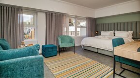hotel2.jpeg