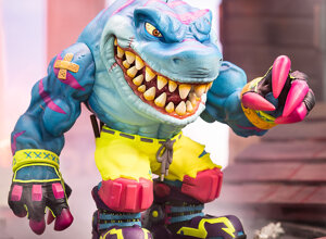 mondo.streetsharks_streex_pp008.webp