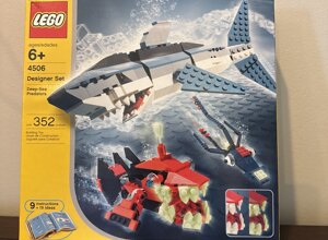 lego8.jpeg