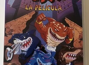 street%20sharks%20fra.jpeg street%20sharks%20fra.jpeg