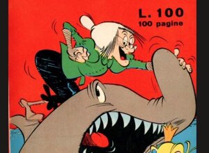 sold30.jpeg