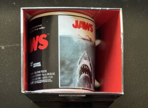 jaw21.jpeg
