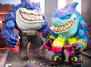 mondo.streetsharks_streex_pp015.webp