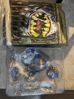 img_7281 2.jpeg