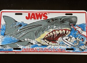 jaw17.jpeg