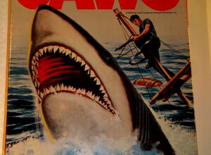 jaws1.jpeg