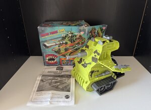 img_5136.jpeg img_5136.jpeg