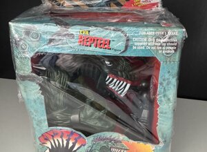 img_4331.jpeg img_4331.jpeg