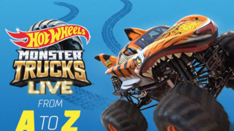 screen shot 2026-04-10 at 7.22.37 pm