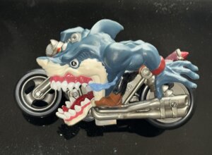 mecho%20shark.jpeg mecho%20shark.jpeg