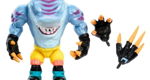 street-sharks-big-slammu-action-figure-toy-half-shark-90s-tv-hero-6-inch-articulated-bite-fist-slam_0bfdcce5-2426-42da-b5c0-dc63c525c3b8.f2e75234390e7ab938454694b141a340.jpeg.webp