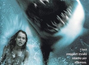 film7b.jpeg