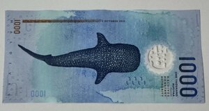 8e1658a81ead3b2385f4f832f952efed39bdb711