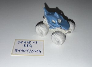 img_8920.jpeg