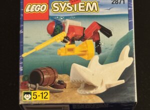 lego19.jpeg
