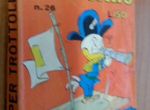 trot14.jpeg