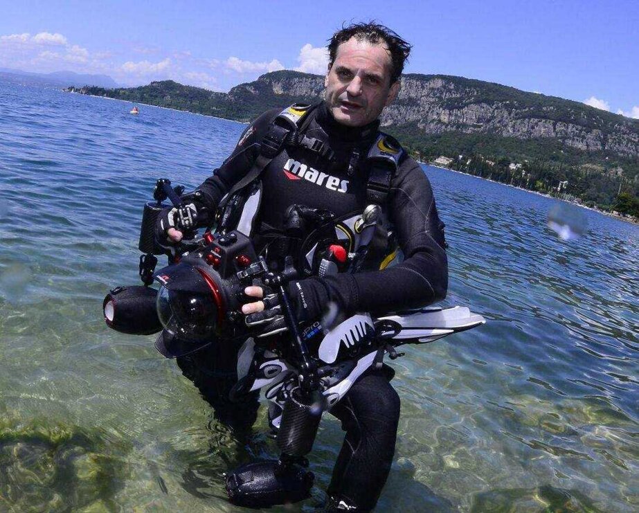 5386c66412315769bdc53eb7b1bf82c8cfc53106